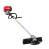 Honda UMK435ULGUT Loop Handle Commercial Brushcutter