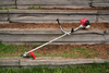 Honda UMK450 Bike Handle Commercial Brushcutter