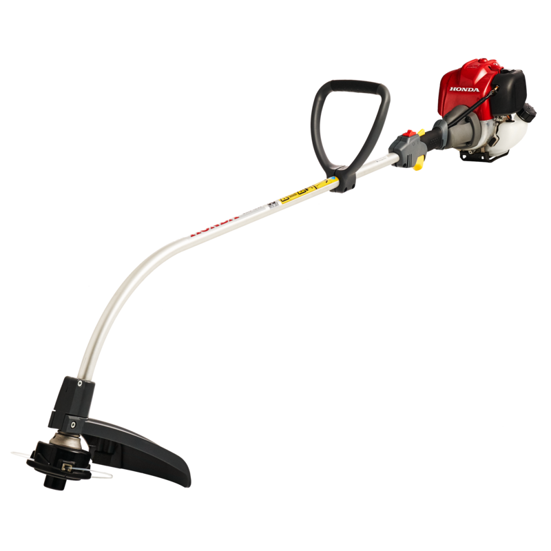 Honda UMS425 Loop Handle Bent shaft Domestic Line Trimmer