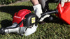 Honda UMS425 Loop Handle Bent shaft Domestic Line Trimmer