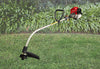 Honda UMS425 Loop Handle Bent shaft Domestic Line Trimmer