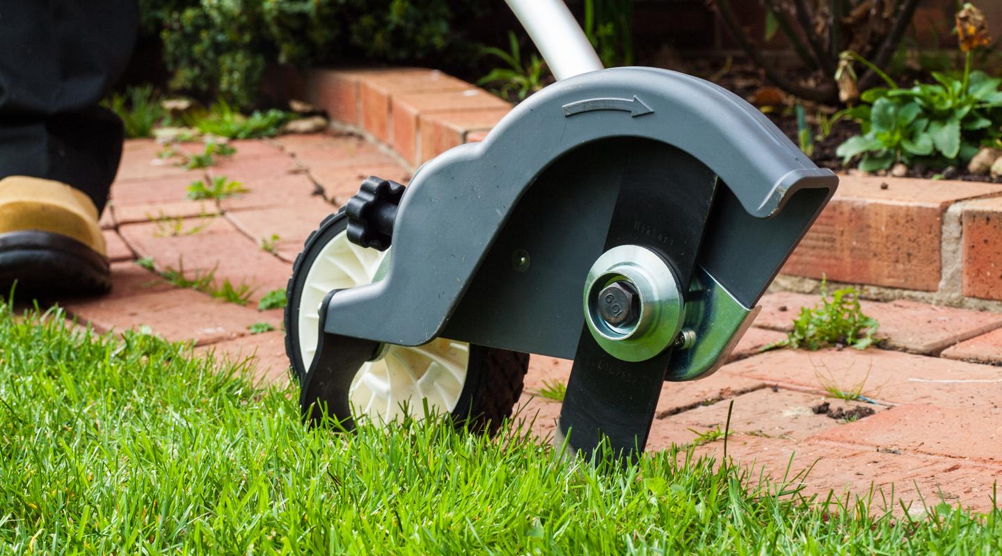 Honda Versatool Attachments