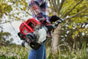Honda Versatool 25cc