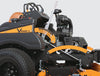 SCAG V-Ride XL 52