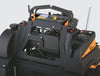 SCAG V-Ride XL 52