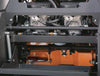 SCAG V-Ride XL 52