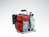 Honda WH15XT GX120 1.5