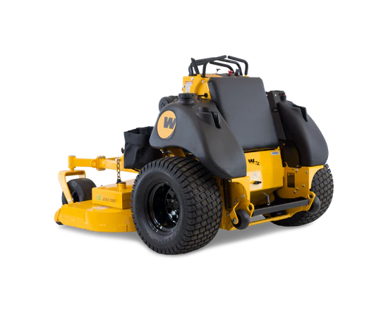 Wright zk 61 for sale hotsell