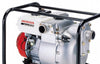 Honda WT20 GX160 4 stroke Trash Pump