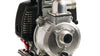 Honda WX15 1.5