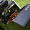 Cox 17