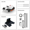 Mammotion Luba 2 AWD 10000X