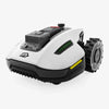 Mammotion Yuka mini 600