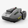 Mammotion Yuka mini 600