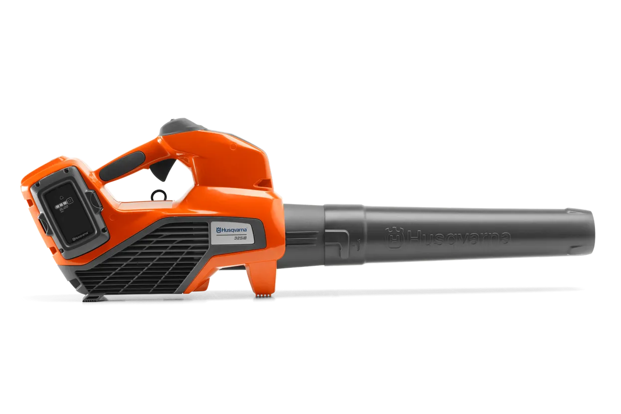 Husqvarna 325iB Battery Leaf Blower - Skin Only
