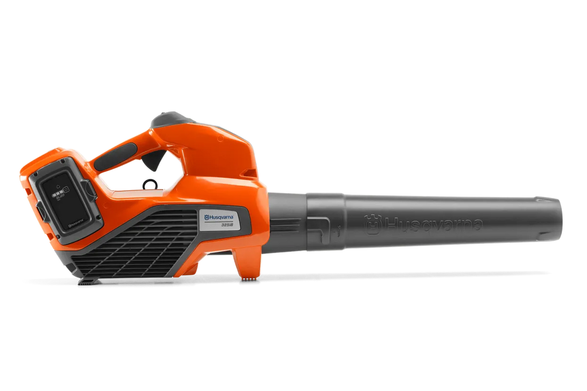 Husqvarna 325iB Battery Leaf Blower - Skin Only