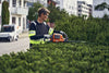 Husqvarna 522iHDR60 Battery Hedge Trimmer