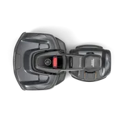 Husqvarna Automower® 435X AWD EPOS