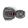 Husqvarna Automower® 435X AWD EPOS