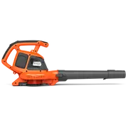 Husqvarna 120iBV Battery Leaf Blower