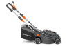 HUSQVARNA Aspire™ LC34 Lawn Mower