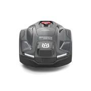 Husqvarna Automower® 405XE NERA