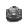 Husqvarna Automower® 405XE NERA