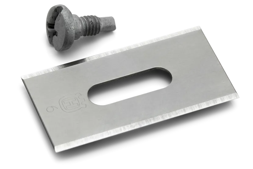 Husqvarna Automower® Endurance Safety Blades