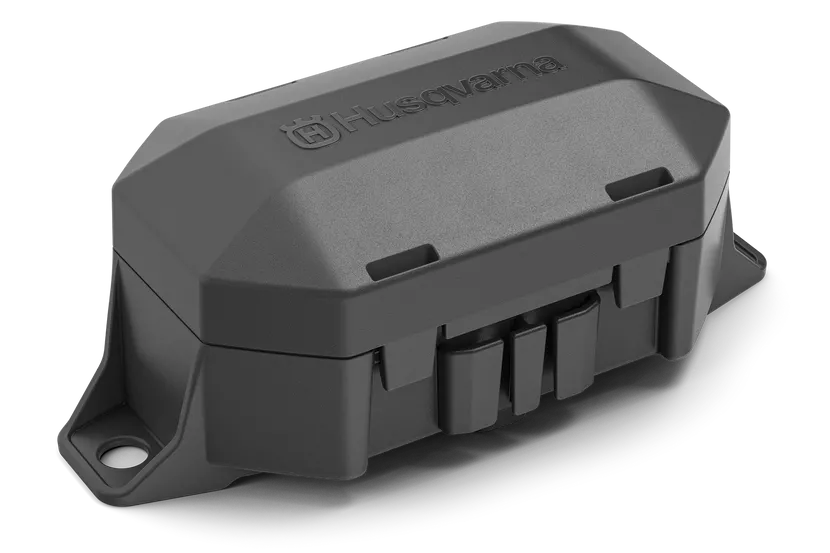 Husqvarna Automower® Area Switch