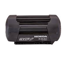 Honda 36V 6AH Battery