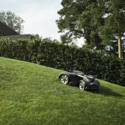 Husqvarna Automower® 435X AWD EPOS