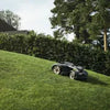 Husqvarna Automower® 435X AWD EPOS