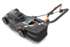 HUSQVARNA Aspire™ LC34 Lawn Mower