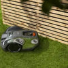 Husqvarna Automower® 310E NERA