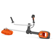 Husqvarna 525iRXT Battery Brushcutter