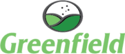 Greenfield