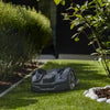 Husqvarna Automower® 305E NERA