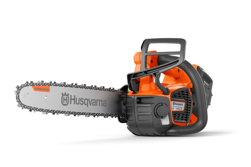 Husqvarna T540i XP Chainsaw