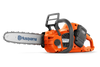 Husqvarna 340i Battery Chainsaw (Skin Only)