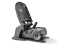 Husqvarna Automower House