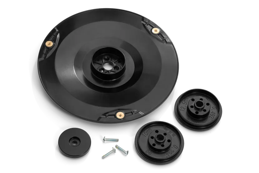 Husqvarna Automower Fairway kit