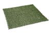 Husqvarna Automower Hybrid Grass