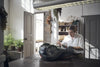 Husqvarna Automower® Endurance Safety Blades