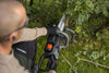 Husqvarna Aspire™ C15X Chainsaw