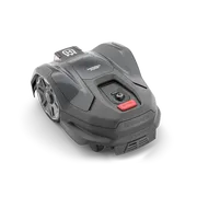 Husqvarna Automower® 305E NERA
