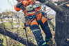 Husqvarna T542i XP® Battery treecare chainsaw - Skin Only