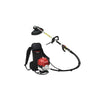 Honda umr435t