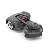 Husqvarna Automower® 435X AWD EPOS