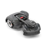 Husqvarna Automower® 435X AWD EPOS