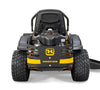 Hustler Dash XD 34 Zero Turn Mower